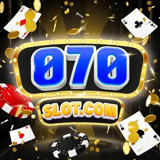070SLOT - Game Sportsbook Terbaik untuk Para Penggemar Taruhan