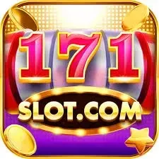 171SLOT - Permainan Slot Santai Menyenangkan