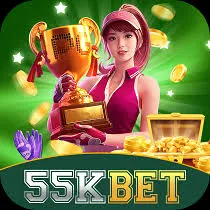 55kbet APK Football