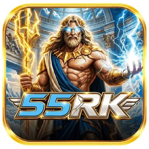 55rk APK Gaple
