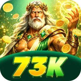 73k APK Puzzle