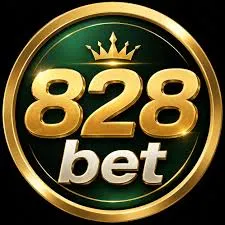 828BET - Game QiuQiu Terbaik untuk Pengalaman Seru