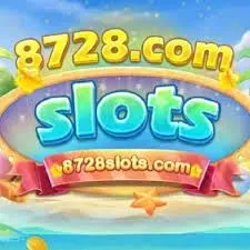 8728SLOTS - Permainan Memancing Terbaik untuk Hiburan