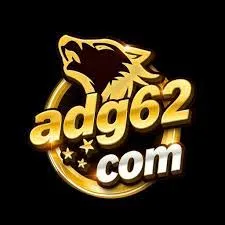 adg62 APK Battle Royale