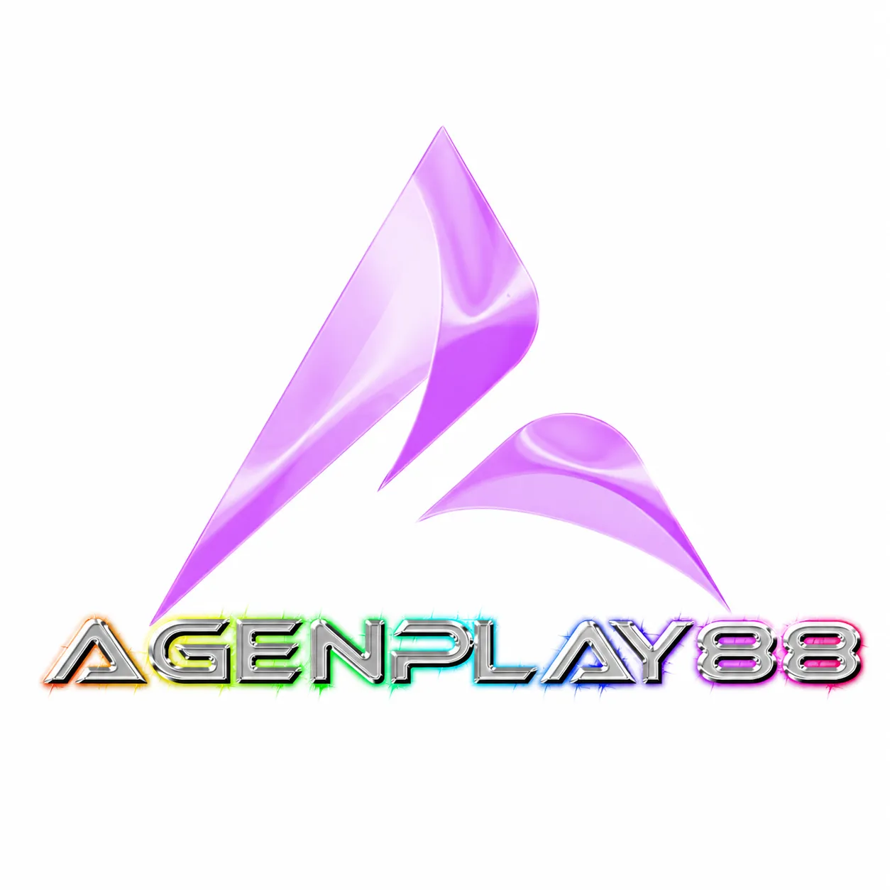 agenplay88 APK Music