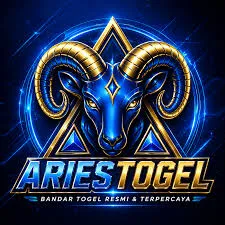 ARIESTOGEL - Aplikasi Utility Terbaik untuk Membantu Aktivitas Sehari-hari