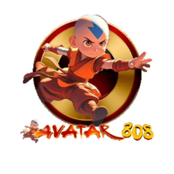 AVATAR808 - Game Sepak Bola Seru dan Menarik