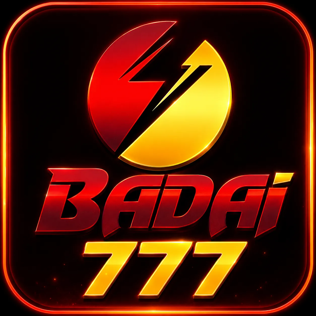 badai777 APK Football