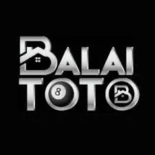 BALAITOTO - Permainan Santai yang Menghibur