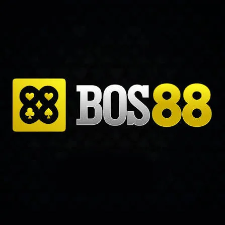 bos88 APK Music