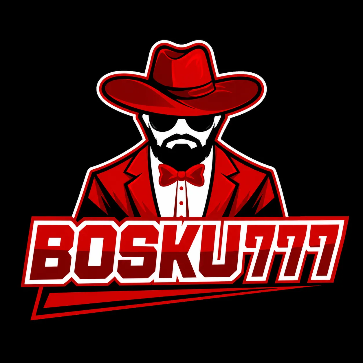 bosku777 APK Music