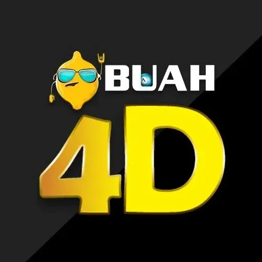 BUAH4D - Pertarungan Strategis dalam Tower Defense