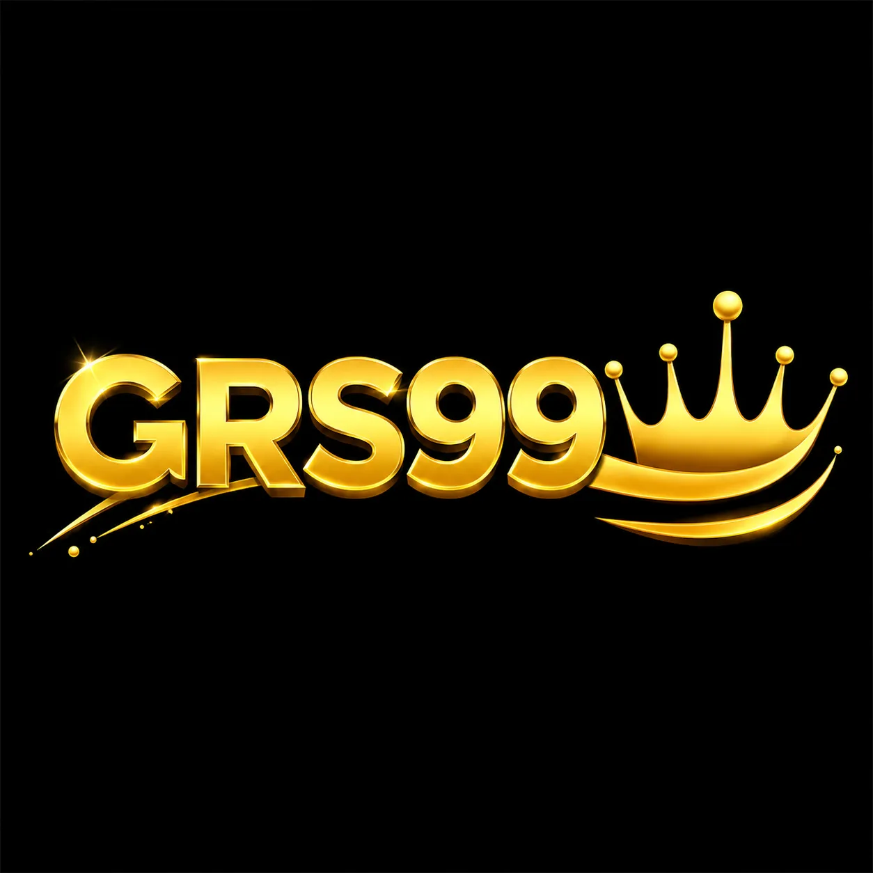 CRS99 - Game Bingo Seru dan Menyenangkan