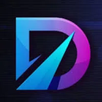 danatoto APK Casual