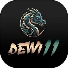 dewi11 APK Puzzle