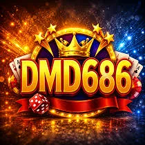 dmd686 APK TPS