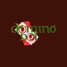 DOMINOBET - Permainan TPS Seru dan Mengasyikkan