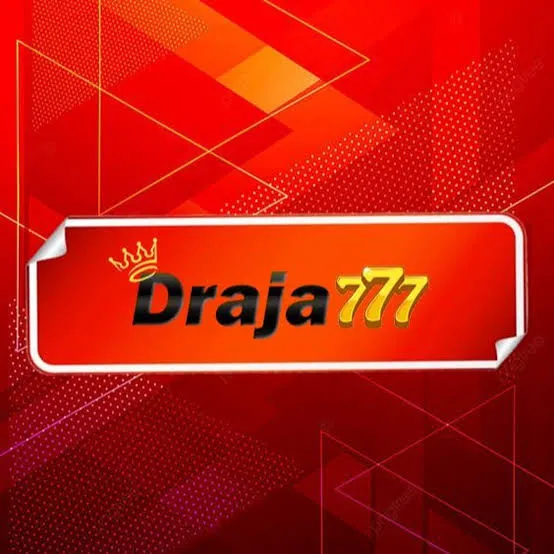 draja777 APK Sports