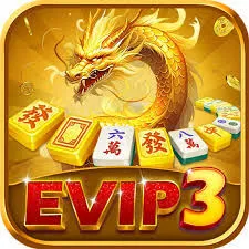 evip3 APK Match-3