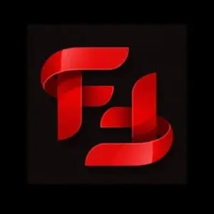 F32 - Permainan Slot Seru dan Menguntungkan
