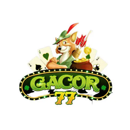 GACOR77 - Permainan Pertanian Seru dan Menyenangkan