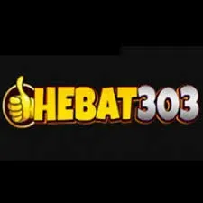 HEBAT303 - Game Musik Terbaik yang Menggugah Selera