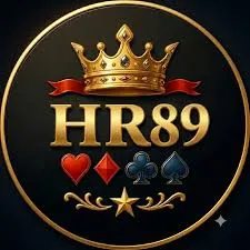 hr89 APK SLG
