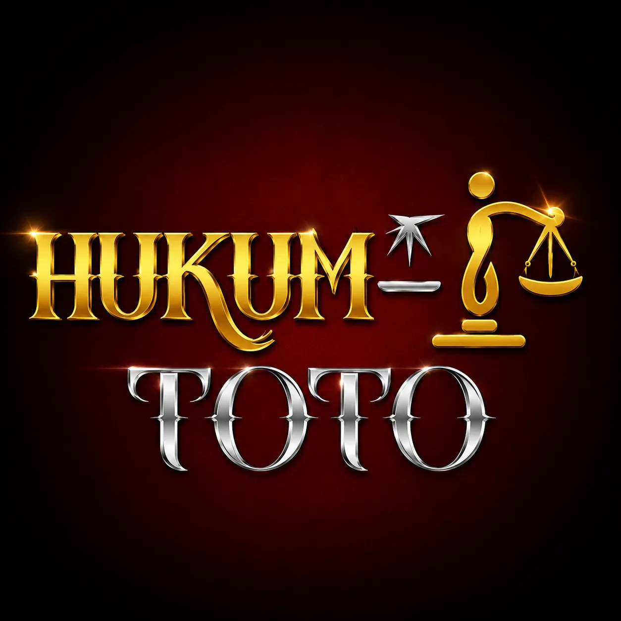 HUKUMTOTO - Game Idle Seru untuk Mengisi Waktu Luang