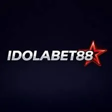 IDOLABET88 - Pertahanan Menara yang Mendebarkan