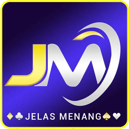 jmtoto APK Gaple