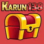 KARUN138 - Pertahanan Menara Epik