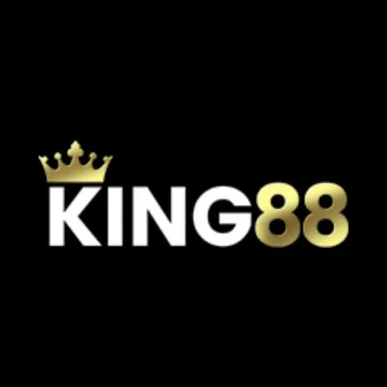 KING88 - Permainan Kasino Terbaik untuk Pengalaman Seru