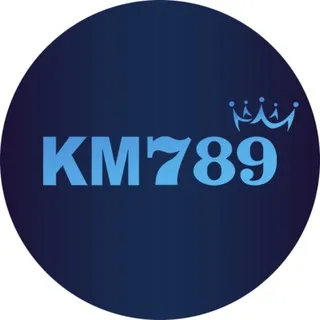 KM789 - Pertarungan Hebat di Dunia Fighting