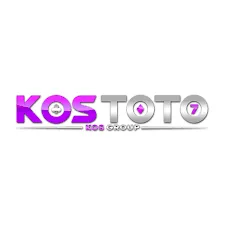 KOSTOTO - Pertarungan Terbaik dalam Game Battle Royale
