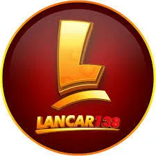 LANCAR138 - Game Idle Penuh Keseruan