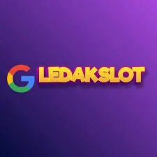 LEDAKSLOT - Game Arcade Seru dan Menghibur