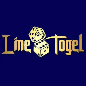 linetogel APK Poker