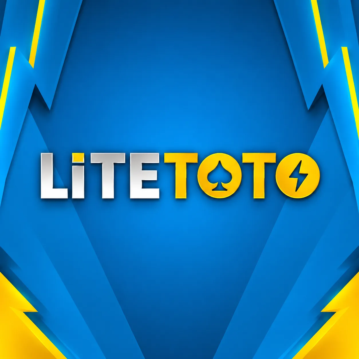 litetoto APK Poker