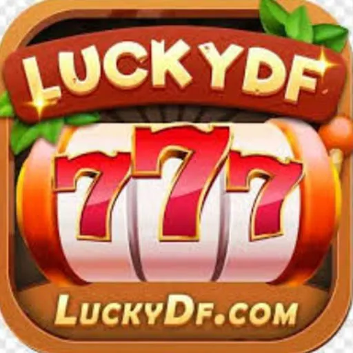 luckydf APK Match-3