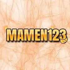 mamen123 APK QiuQiu