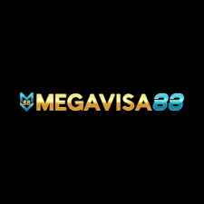 megavisa88 APK TPS