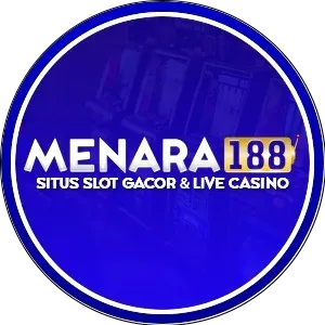 MENARA188 - Petualangan Memancing yang Seru