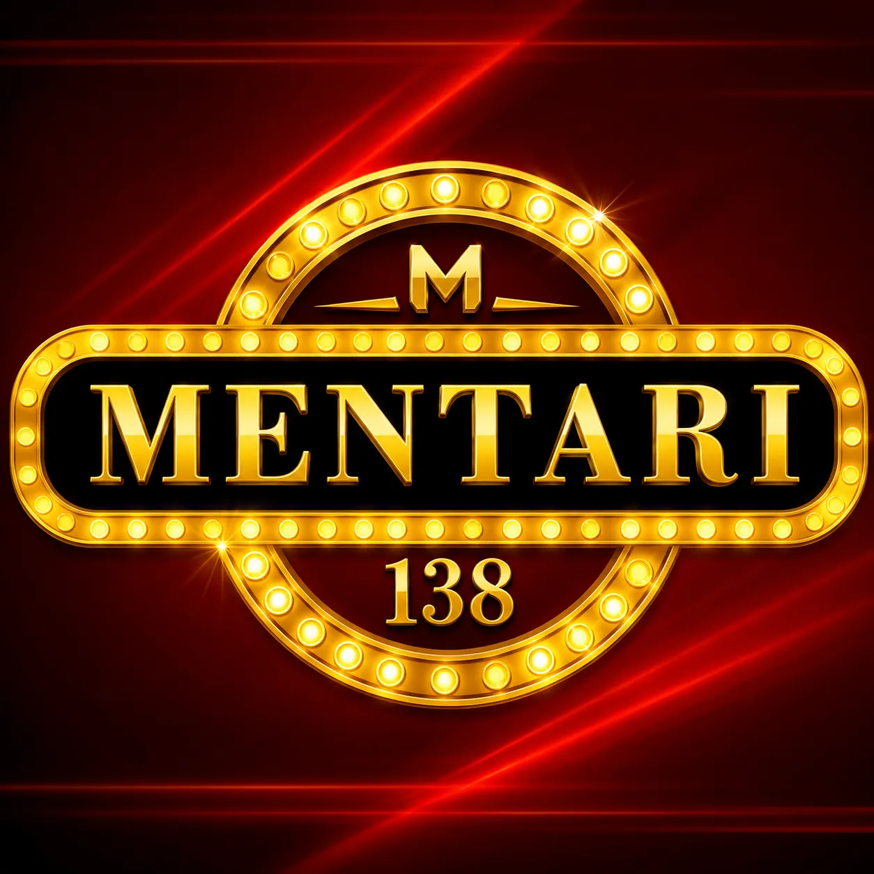MENTARI138 - Game MOBA Terbaik di Indonesia