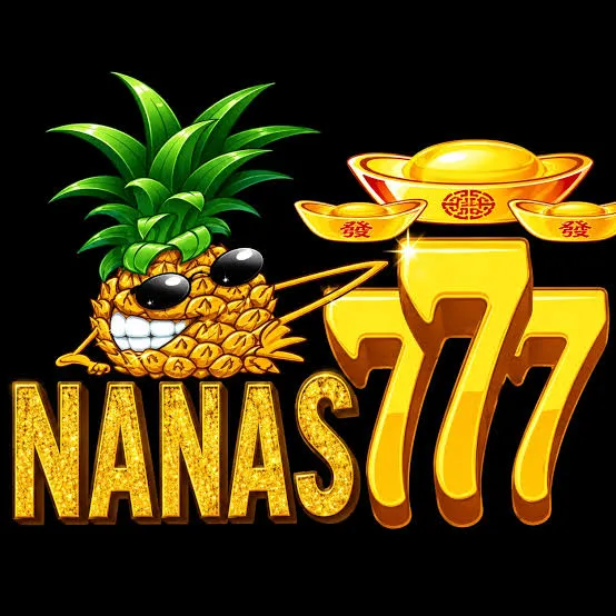 NANAS777 - Game TPS Terbaik untuk Pengalaman Bermain yang Seru