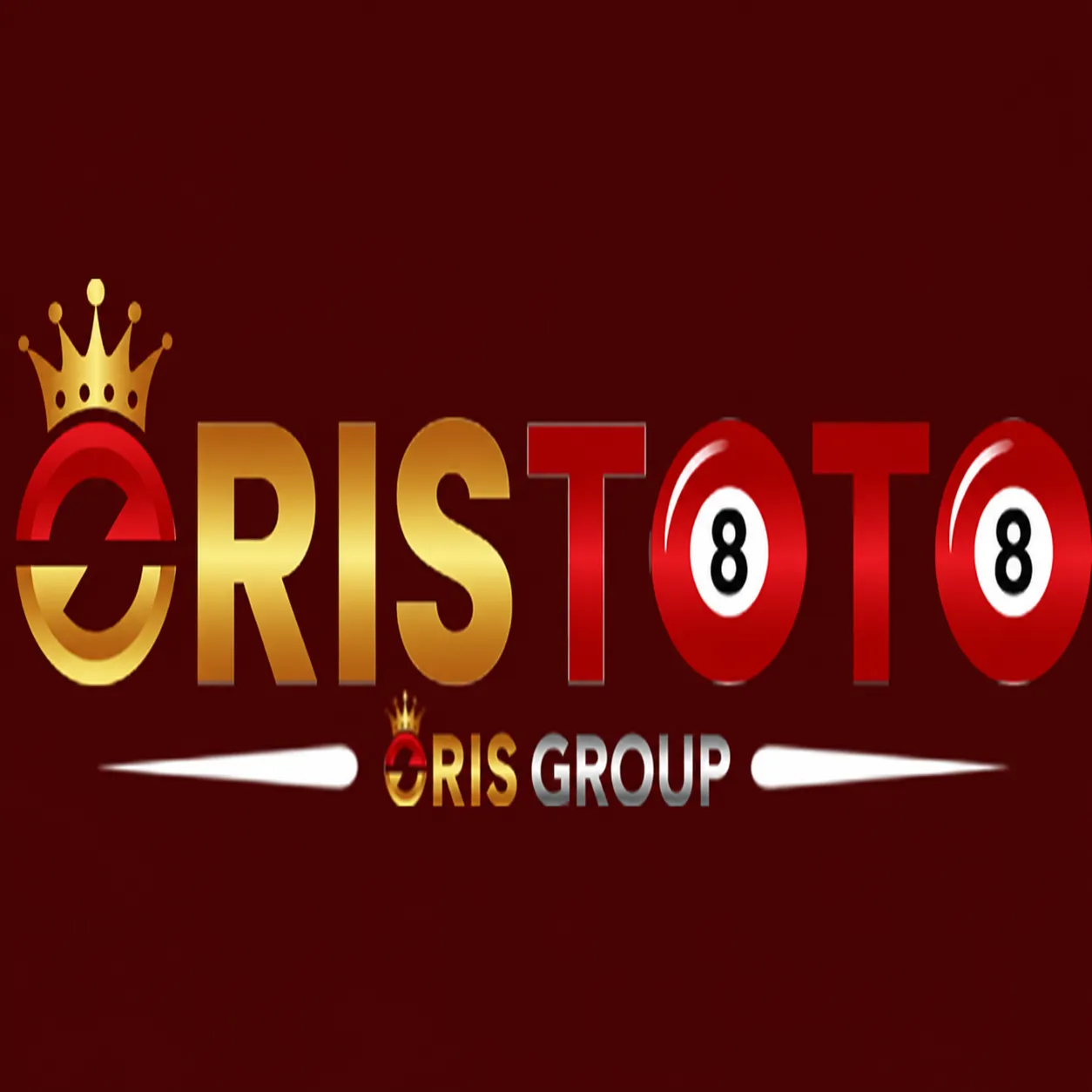 ORISTOTO - Petualangan Aksi yang Memikat