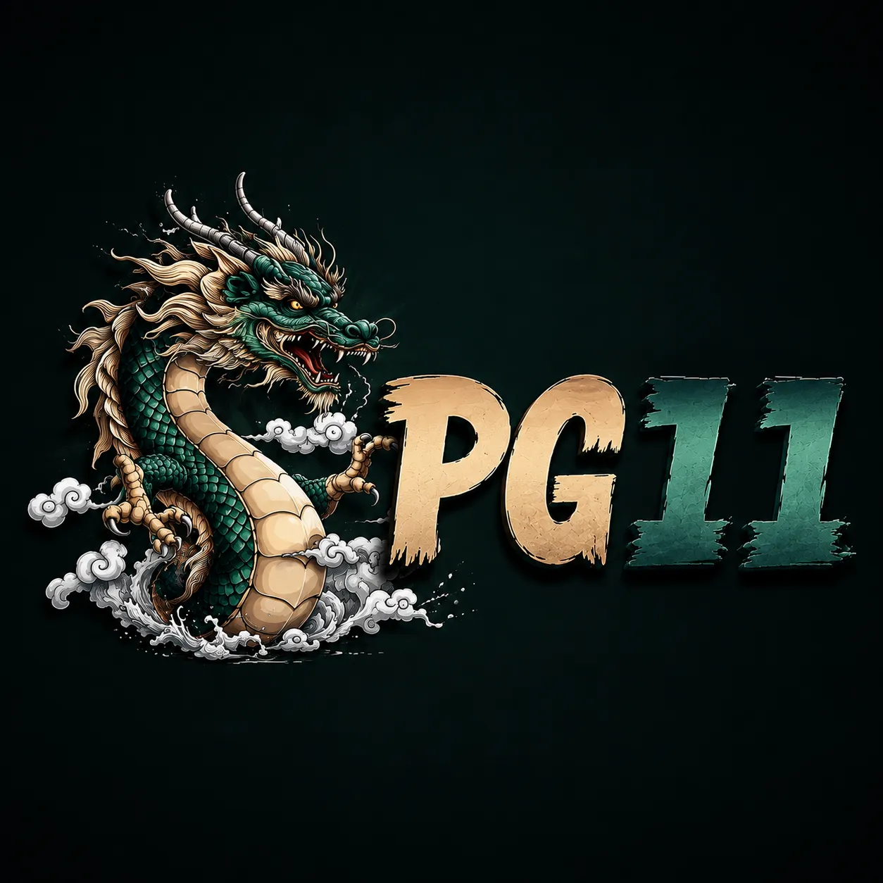pg11 APK Puzzle