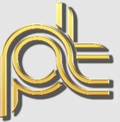 pulitoto APK MOBA