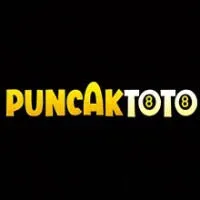 puncaktoto APK Arcade