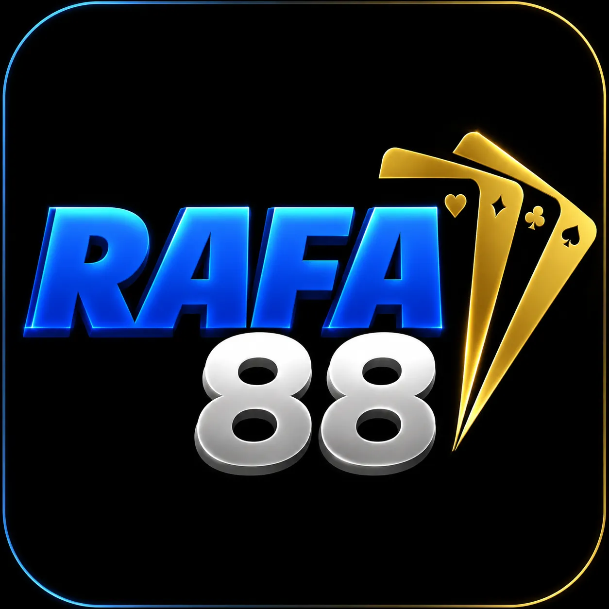 RAFA88 - Game Poker Terbaik untuk Para Pecinta Poker di Indonesia