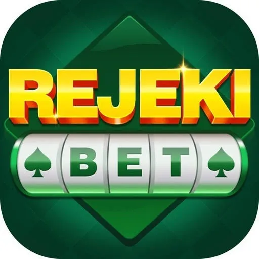 REJEKIBET - Game QiuQiu Terbaik untuk Pengalaman Seru